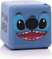 Disney Bitty Box Lilo and Stitch Stitch