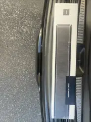 Bose TV Speaker - Soundbar for TV with Bluetooth and HDMI-ARC Connectivity (NEW)