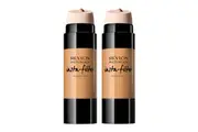 Revlon PhotoReady Insta-Filter Foundation 27ml 400 CARAMEL - 2 pack