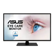 在飛比找ASUS Store華碩官方商城優惠-ASUS VA329HE