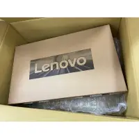 在飛比找蝦皮購物優惠-限面交或宅配 全新Lenovo R5 15.6吋筆電Idea