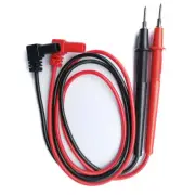 Universal Digital Multimeter Multi Meter *Test Lead Probe Wire Pen Cable 1000v A