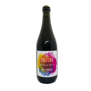 Deep Creek Solera Aged Golden Sour Wildwood 2019