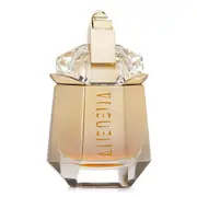 Thierry Mugler (Mugler) Mugler Alien Goddess Eau De Parfum Intense Spray 673433 30ml/1oz 30ml/1oz