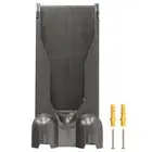 Charging Dock Station Vacuum Parts Charging Dock Station Wall Mount Holder
