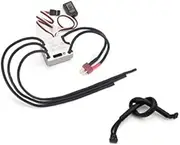Kyosho Le Mans 240S ESC (60A/MAX 13.5 Turns) with C Cable 37051B