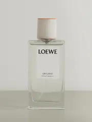 [LOEWE PERFUMES] LOEWE PERFUMES - Home Fragrance - Oregano, 150ml - White - One size One size White