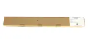 Dell PowerEdge 81WCD R320 R420 R430 R620 R630 R640 Sliding Ready Rail 081WCD