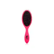 The Wet Detangler Brush - Pink