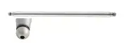 Push Rods- Set of 4-for GM/Chevrolet 2.0 122 VIN B/P/1 & 2.2 134 VIN G/4-EPR374