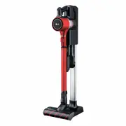 LG A9N-MULTI CordZero A9 Multi Handstick Vacuum