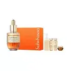 Sulwhasoo Concentrated Ginseng Rescue Ampoule Special Set Korean Skin care