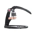 Flair Espresso Maker PRO 2 (Black) - An all manual lever espresso maker with ...