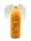 BACK TO BASICS CITRUS SAGE CLARIFYING SHAMPOO 33.8 Oz HARD TO FIND DISCONTINUED