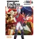 新機動戰記鋼彈W Endless Waltz 敗者們的榮耀06