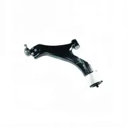Whiteline Front Lower Control Arm LH WA324L for VAUXHALL ANTARA J26 H26