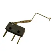 Pinball Bally/Williams Rollover Microswitch - 5647-12693-25