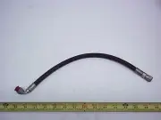 5020659-06 Yale Forklift, Hose, 502065906