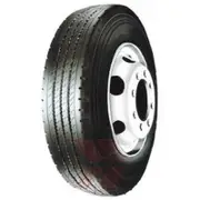 Doublestar Dsr 266 Tyres 11R22.5 148/145M