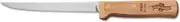 Dexter Traditional 01355 Narrow Boning Knife, 15 cm,Brown