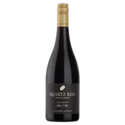 2020 Quartz Reef Bendigo Estate Single Ferment Pinot Noir - Buy Online | The Wine Collective Marketplace