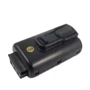 HSC 7.4V 2000mAh Li-ion Battery for Paslode B20543A Suits Gas Guns