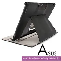 在飛比找PChome商店街優惠-◆免運費◆華碩 ASUS The New PadFone I