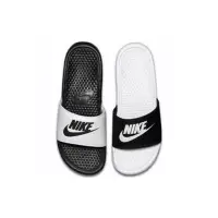 在飛比找蝦皮購物優惠-[俗俗賣潮流福利社，球鞋公社] Nike Benassi J