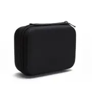 EVA Hard Case Travel Carrying Bag For Apple Pencil Magic Mouse Power Adapter Magnetic Charging Cable Carry Case