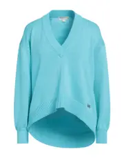 [MICHAEL MICHAEL KORS] MICHAEL MICHAEL KORS Sweaters - Item 14502811