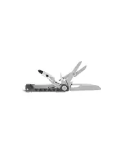 Gerber Armbar Drive Multi-tool - Onyx 4L | Compact and Functional for Everyday C