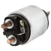 Jaylec Solenoid - 48-105