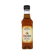 Samuel Willards Pre-Mix Hazelco Home Brew Essence Spirit Distilling