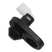 Door Light Ajar Jamb Sensor Switch Fits For Mazda 5 6 CX-9 MX-5 Miata CX-7 RX-8