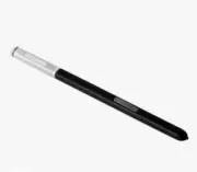 New Metal StylusElectromagnetic Pen Samsung Galaxy note111 n900 3 pack