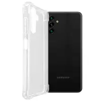 在飛比找Yahoo奇摩購物中心優惠-Metal-Slim Samsung Galaxy A14 