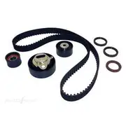 Bearing Wholesalers Timing Belt Kit - TB212