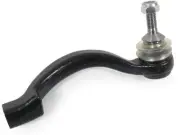 Mevotech 36VH86H Front Right Outer Tie Rod End Fits 2004-2009 Jaguar XJR (for: Jaguar)