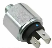 Brake Light Switch AUDI FOX 100LS 5000 PORSCHE 911 914/4 924 928 VOLKSWAGEN (for: Audi)