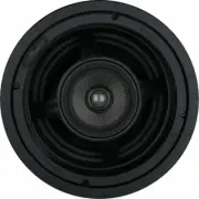 SONANCE VP85R 8" 3way In-Ceiling Speakers (PAIR) 93016 AUTHORIZED-DEALER
