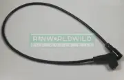 1PCS NEW FOR MS7Z MS8Z high voltage conductor High voltage wire plug 1.2m 0.85m