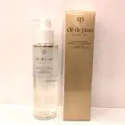 Cle de Peau Beaute MICELLAR CLEANSING WATER 200mL Japan