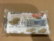 (NEW) Home Depot - Kids Workshop Airship W/PIN