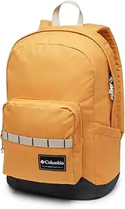 [Columbia] Unisex Zigzag 2 22l Backpack Backpack (pack of 1)