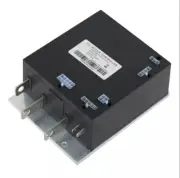 36V 350A Controller 1206MX 609083 73326-G02 73326-G03 For EZGO TXT 2000-2019