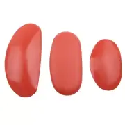 Silicone Multiple-Purpose Pottery Tool for Pottery Clay Pottery Clay Modelings
