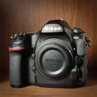 在飛比找Yahoo!奇摩拍賣優惠-Nikon D850 單機身 公司貨（已售出）