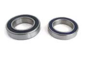 EPI Performance Wheel Bearing Kit | WE301230
