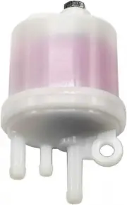 Fuel Filter for Robin Subaru DY23-2 DY27-2 Diesel Engine 3086088 2436210110