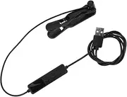Generic Automatic Screen Clicker by Wireless Remote Control for Mobile Phone Easy to Use for Live Broadcasts Productivity Tasks